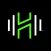 Hustle House Fitness