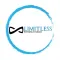 Limitless Fitness Studio