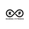 Karma Fitness Studio