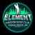 Element Indoor Golf Club