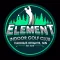 Element Indoor Golf Club