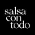 Salsa con Todo