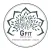 GFIT South Park
