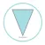 Thrive Pilates - Newport, RI