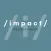 /impact/ Group Fitness