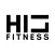 HILI FITNESS
