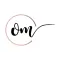 Om Wellness Centre