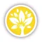 PCH Wellness