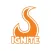 Ignite Fitness Group