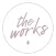 The Works a Sweat Studio