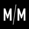 Modern Movement Yoga & Pilates