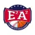 Erie County Elite Athletic