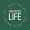 Balanced Life Dee Why