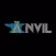 The Anvil Personal Training
