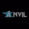The Anvil Personal Training