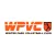 Winter Park Volleyball Club
