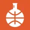 The Lab ITL