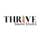 Thrive Sauna Studio