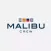 Malibu Crew