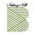 Bootcamp Pilates Notting Hill