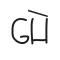 The Glasshouse LA