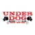 Underdog Boxing and Fitness