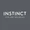 Instinct Gym and Wellbeing
