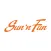 YWCA of Lubbock Sun 'n Fun