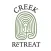 Creek Retreat