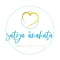 Satya Anahata Yoga