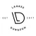 Lagree Dungeon