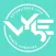 VYbE Dance Company