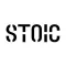 Stoic Strength and Fitness