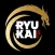 Ryu Kai Martial Arts