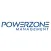 PowerZone - Gem Tower
