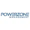 PowerZone - Gem Tower