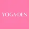 Yoga Den Netherlands