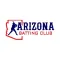 Arizona Batting Club