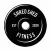 Shred Shed Fitness