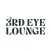 3rd Eye Meditation Lounge