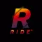 RIDE Miami