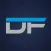 Durable Fitness