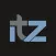 ITZ Sports Performance