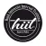Imperial Valley HIIT
