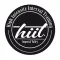 Imperial Valley HIIT