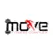 Move Fitness Complex