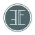 El Estudio - Pilates Boutique