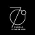 700 Padel & Fitness Hub