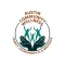 Austin Community Wellness
