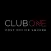 Kinema Fitness - ClubOne OPOS